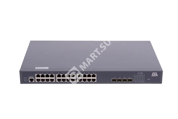 97fkj6d6wyotizjids6mxwa386ratkgr