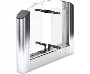 OXGARD Praktika T-04-CMTК-2R-900 (Mifare) Центральный модуль турникета