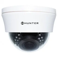 Hunter HN-DF45IRPM (2.8-12) Видеокамера IP