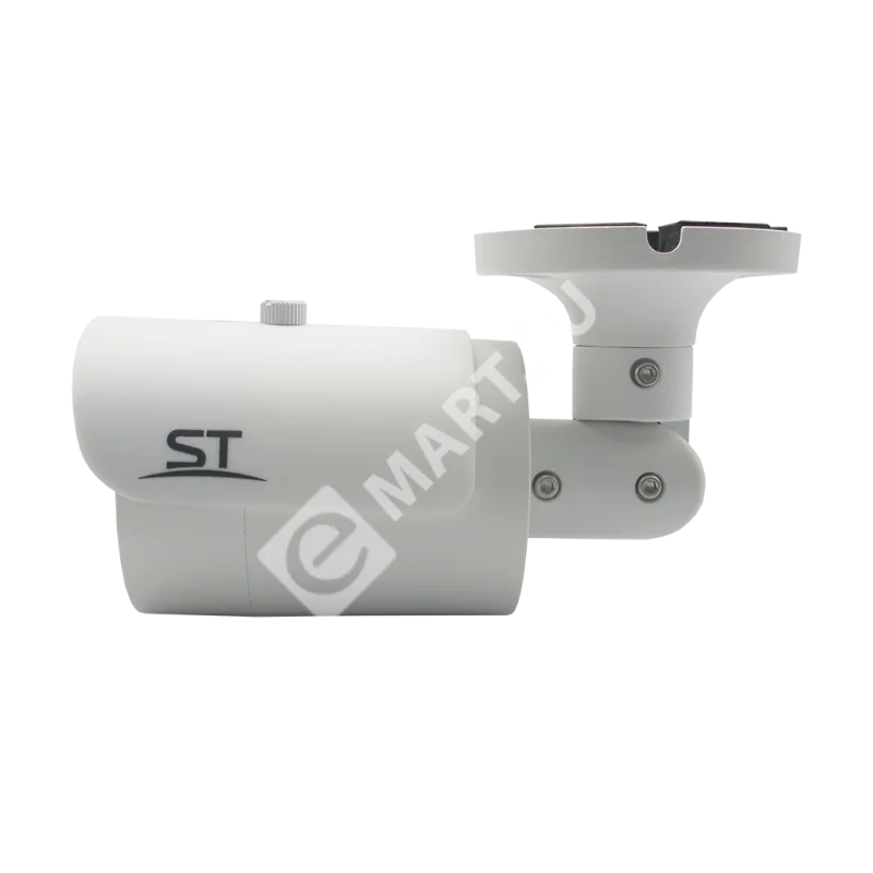 b4db92f7_162b_11ee_82d4_309c236808ad