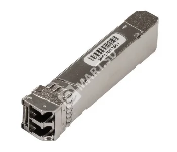 MikroTik S-C57DLC40D Трансивер (SFP)