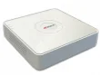 HiWatch DS-N204 (C) видеорегистратор IP