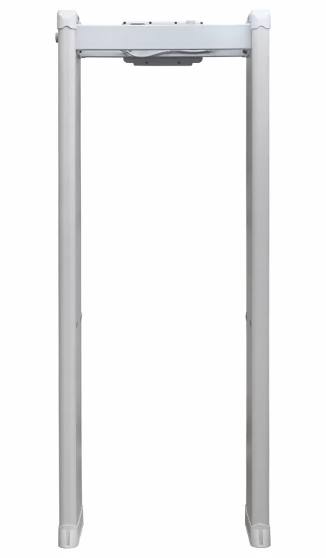 PC-%C2-18_sait-04-New