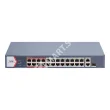 iFlow F-SW-EM426POE-VM/L Коммутатор управляемый