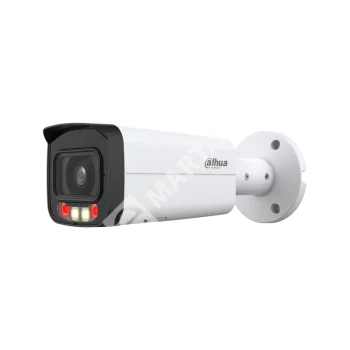 Dahua DH-IPC-HFW2449TP-AS-IL-0360B (3.6mm) IP видеокамера