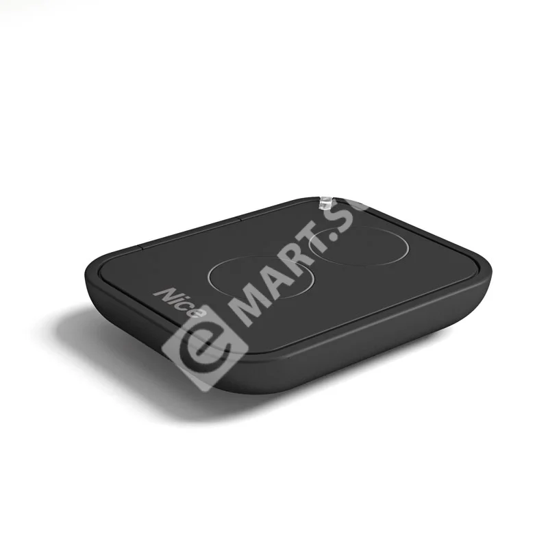 52c9a1d0577084edbd15f7760614f862