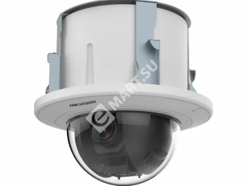 Hikvision DS-2DE5225W-AE3 (T5) (4.8-120 мм) видеокамера IP