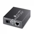 TP-LINK TL-FC311A-2 WDM Медиаконвертер