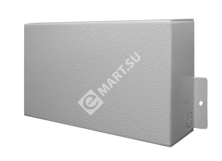 5afaf3d70519c651583daab60c9a84e7[1]