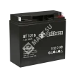 BattBee BT 1218 Аккумуляторная батарея