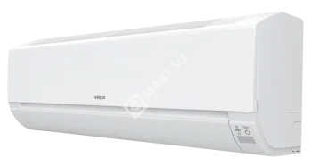 Hitachi RAK-50REF Внутренний блок мульти-сплит систем настенного типа