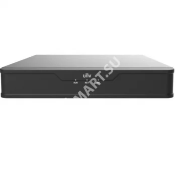 Uniview NVR301-08S3 Видеорегистратор IP