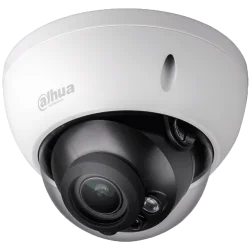 Dahua DH-HAC-HDBW2241RP-Z (2,7-13,5) мультиформатная MHD видеокамера
