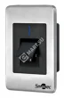 Smartec ST-FR015EM Биометрический считыватель