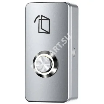 Hunter HN-BTMS Кнопка выхода