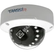 TRASSIR TR-D2D5 v3 (2.8 мм) Видеокамера IP