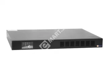 ELTENA Intelligent II 500RM1U UPS