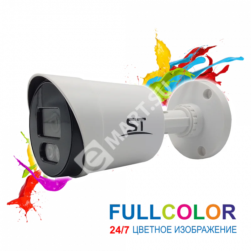 0c5fa3373a679a8c7280216bdf0ca613