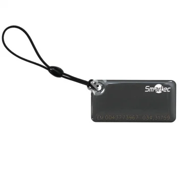 Smartec ST-PT015MF-GR Проксимити брелок