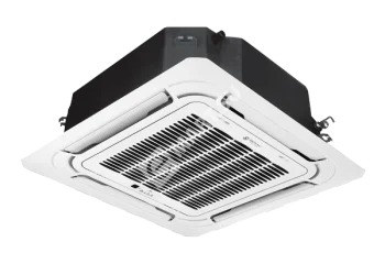 ROYAL CLIMA RCI-CMN12 Внутренний блок кассетного типа