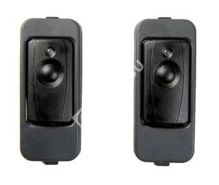 Marantec Special 630 Фотоэлементы