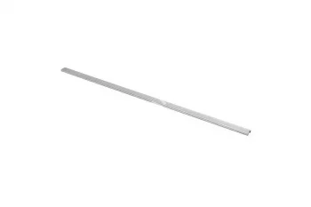 CAME TL 40 (1700151) рейка