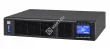 ELTENA Monolith III 1500RТ UPS