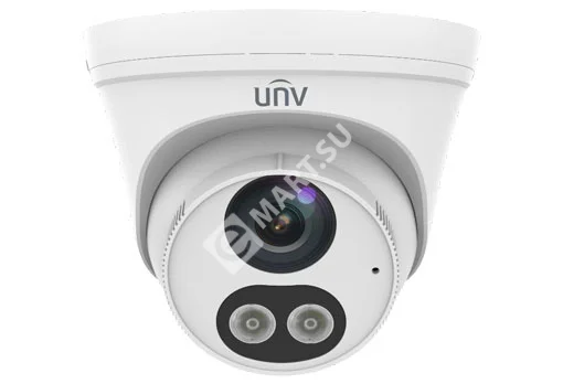 20230905_1887349_1_975953_140445_0