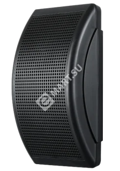 Tantos TSo-SB10DF Громкоговоритель