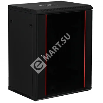 W&T C156060BWTWOF Шкаф