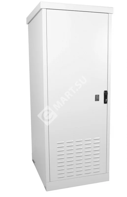 a4rw3jsojbe7ocpm2157lxxocdkvrl7o