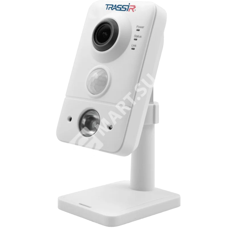 TR_D7221WDIR2W-v2 (1)