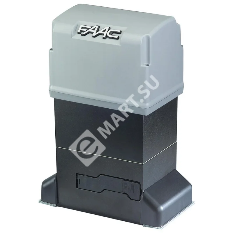 7b860a3dc11010a3c82097b698cae310[1]