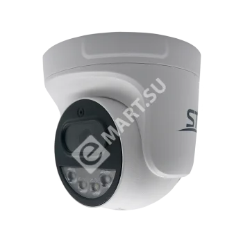 Space Technology ST-SX4532 WiFi (2,8mm) Видеокамера IP