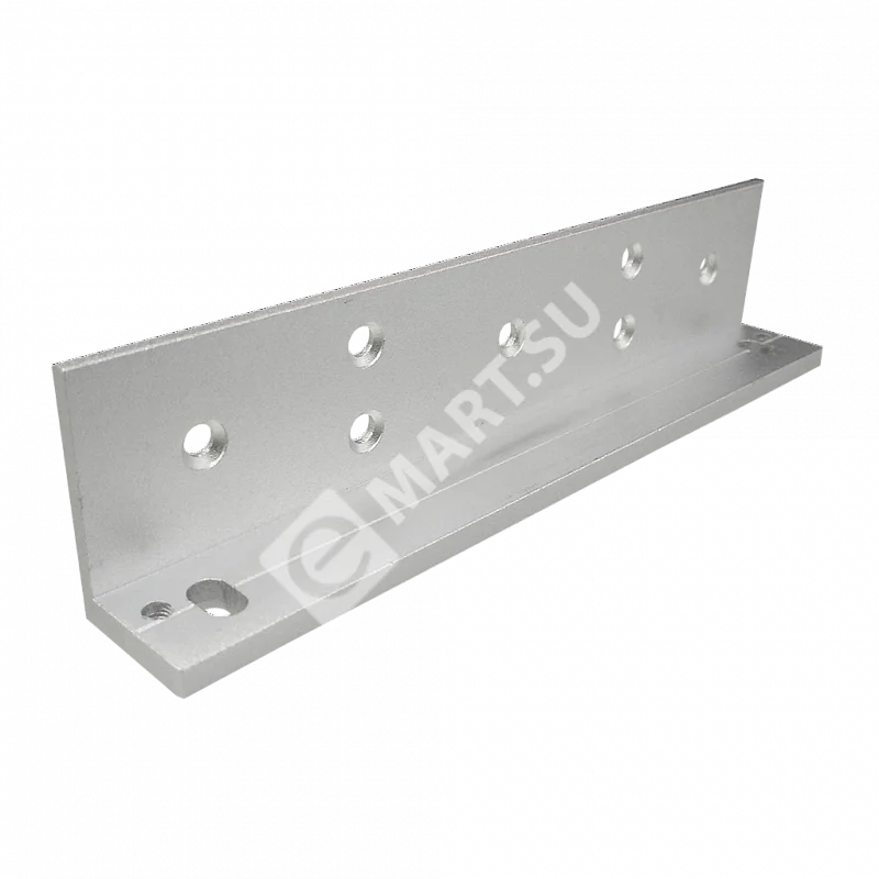 kreplenie_ugolok_dlya_ustanovki_elektromagnitnykh_zamkov_st_la180_1