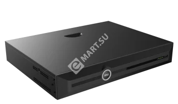 RVi-1NR40481 Видеорегистратор IP
