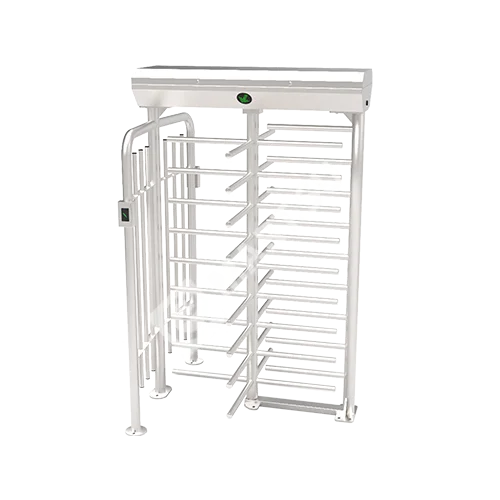 785a05c96f06df323502bc6cca4dc8b5-500x500