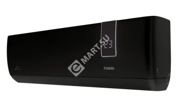 FUNAI RAC-I-BS30HP.D01 Инверторная сплит-система