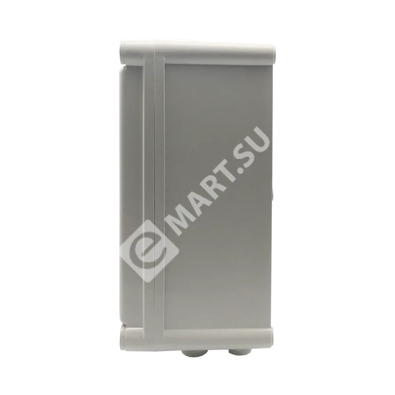 3a697d58_b1a9_11ed_827c_309c236808ad