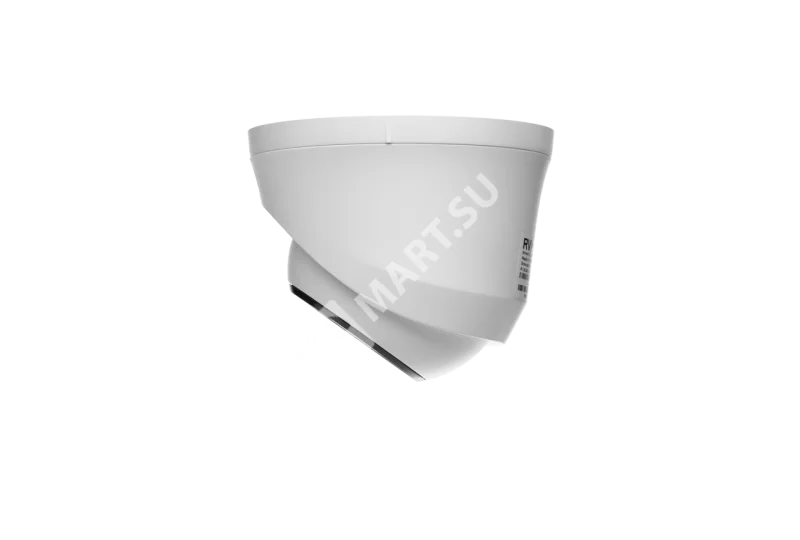 RVi-1NCEL2176 (2.8) white Видеокамера IP