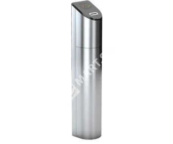 OXGARD Praktika К-01-R (EM-Marine) Картоприемник