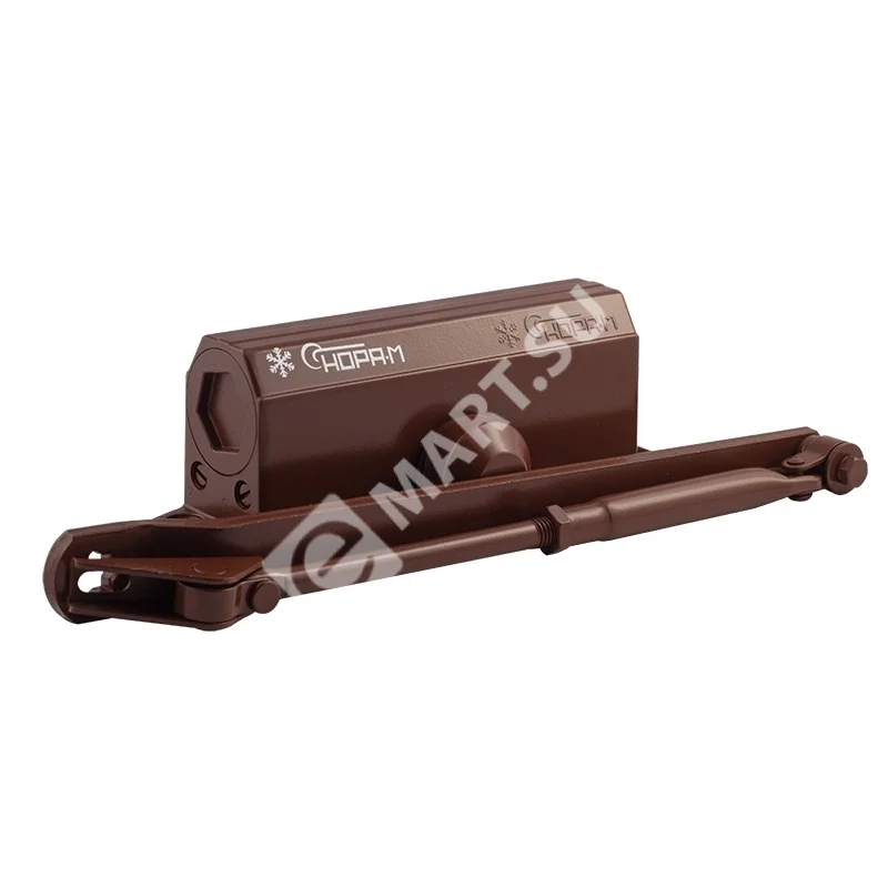 b7ba53217a987c54d848c0ebe5d8c6c6