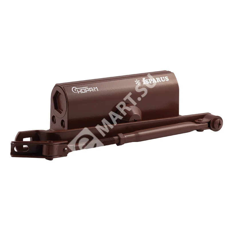 ej63beb6gqvftv1heclnm8a0dnmw3z1m