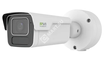 RVi-2NCT5439 (2.7-13.5) Видеокамера IP