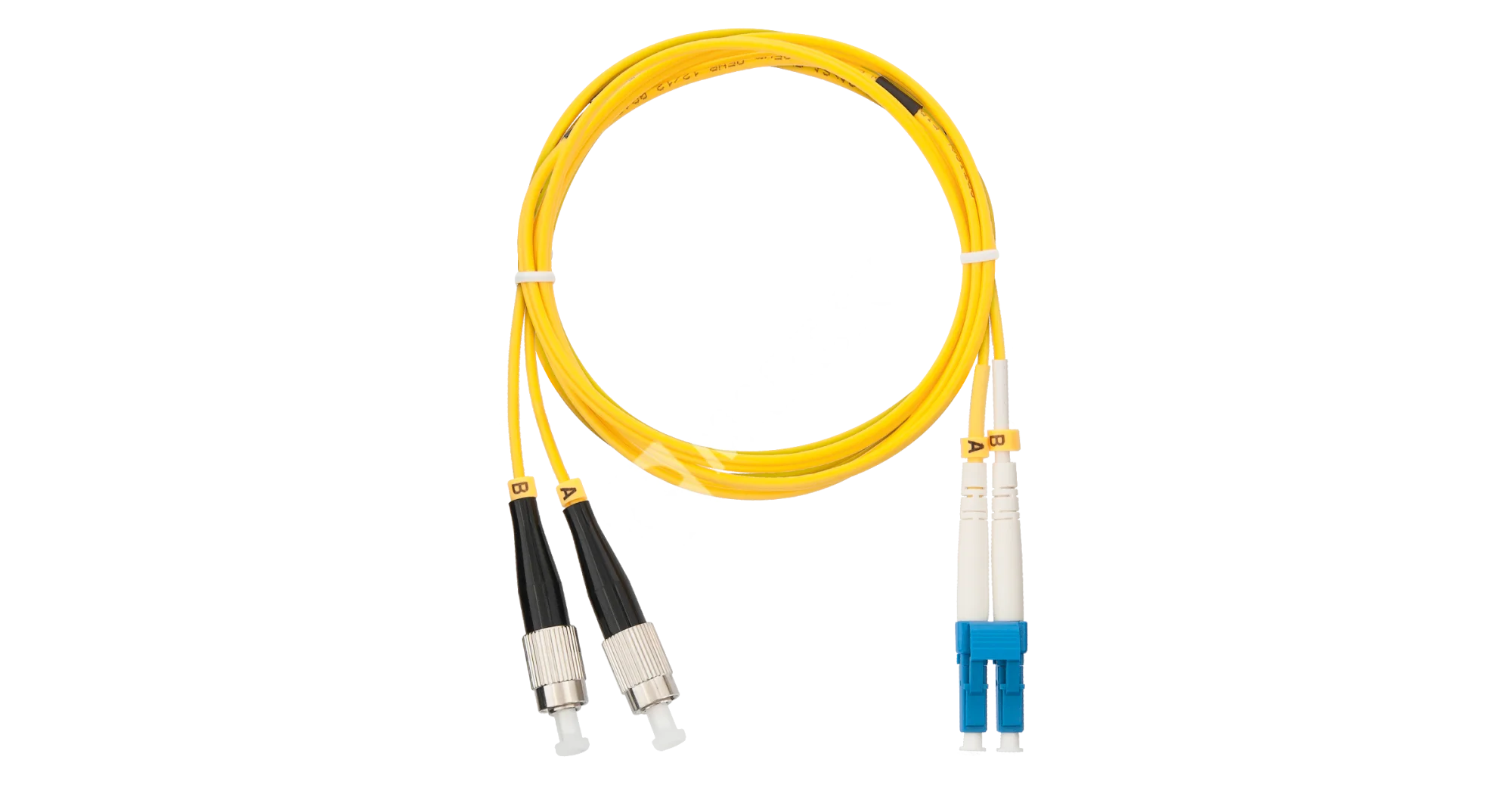 u7m5wedopzm5ng9h6kljibkuvgho1jwi