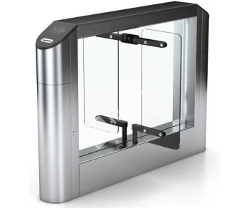 OXGARD Praktika T-05-GCM-2R-660/900 (EM-Marine) Центральный модуль турникета