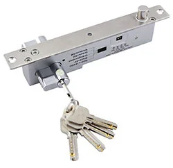 b814d1e618d19037f4940863b7284163[1]