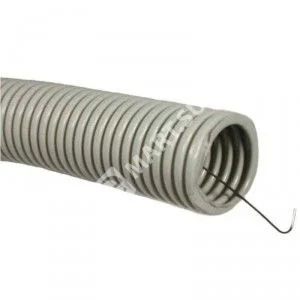 pnj9v3kvd2ps8a6ur8fdmg3lggg74y6i