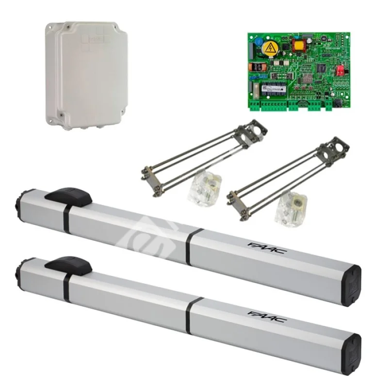 faac-400-cbac-long-kit-komplekt-800x800[1]