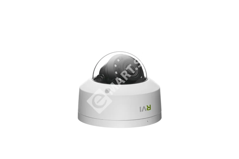 RVi-1NCD2032 (2.8) Видеокамера IP